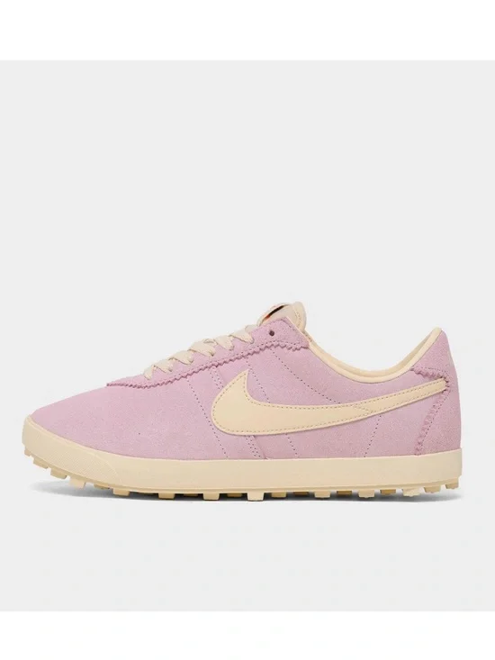 🌸 NIKE ASTROGRABBER PINK 🌸 - Picture 1 of 4